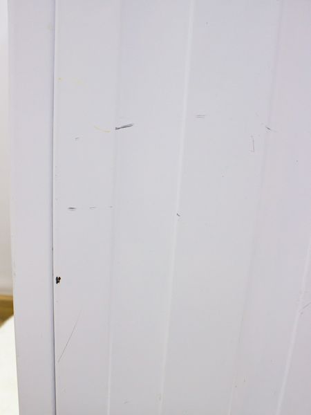 Стиральная машина Siemens IQ500 WS12M441 02 000031659 фото
