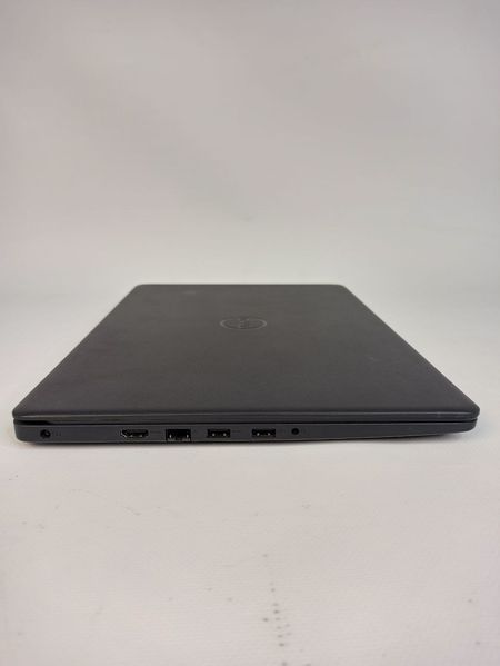 Ноутбук Dell Inspiron 3501 Touch 000042097 фото