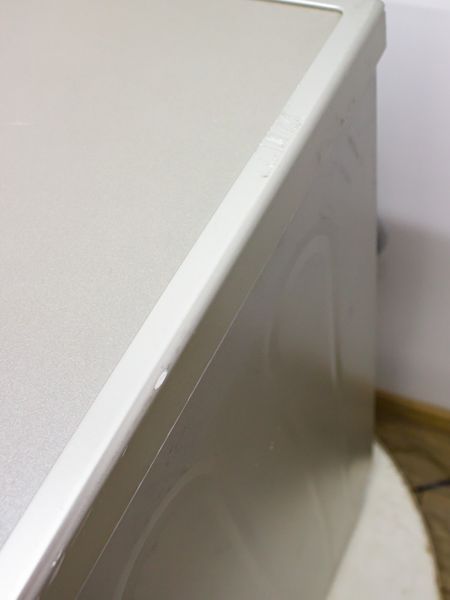 Посудомийна машина Gorenje GS52040S 1850w 8 персон sn 04630482 000031772 фото