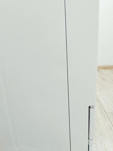 Сушильная машина AEG T59859 000041672 фото