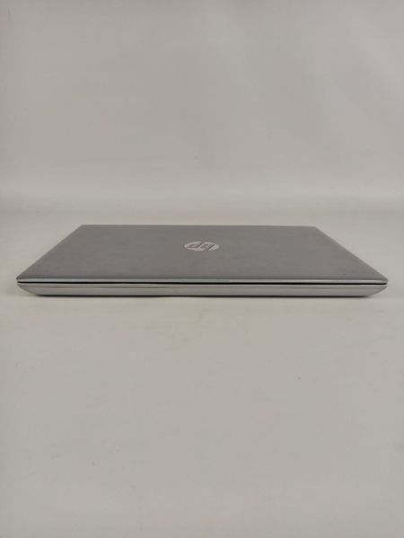 Ноутбук HP 645 G4 000041319 фото