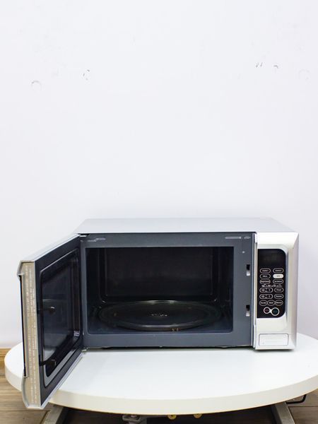 Мікрохвильова піч Tarrington House MWD3400G 1500w Гриль 1300w sn T215W0530G 000019418 фото