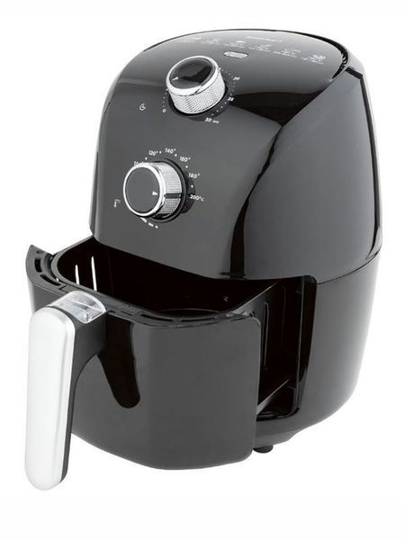 Мультипечь SilverCrest SHF 900 A1 000037027 фото
