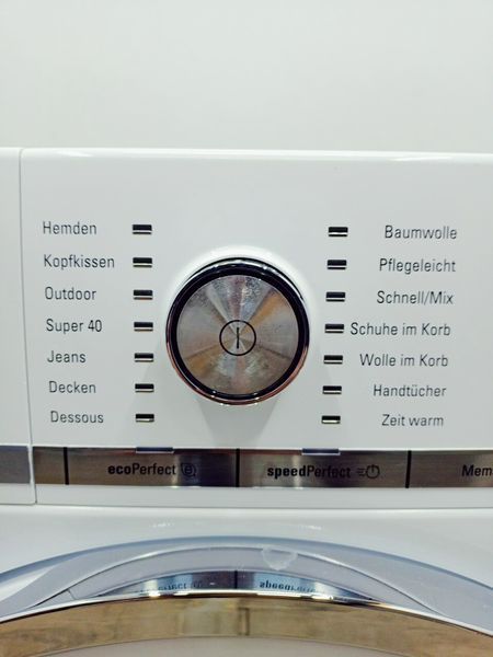 Сушильна машина Siemens WT48Y781 05 1000w 8 кг sn 9212 200240 000042353 фото