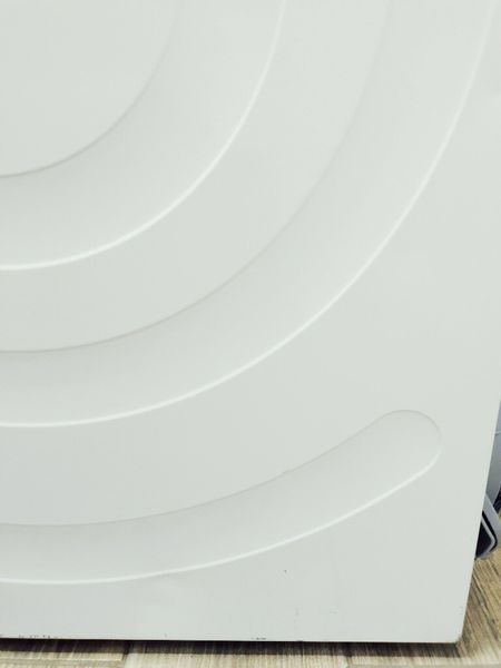 Сушильна машина Siemens IQ500 WT43W460 03 1000w 8 кг sn 9603 200720 000040647 фото