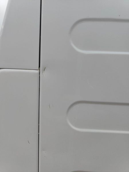 Сушильная машина AEG 8000 Series T8DBA3 700W 8кг sn 94427426 000051589 фото