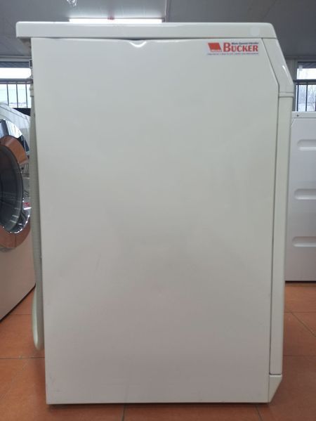 Стиральная машина Miele W 3523 000037862 фото