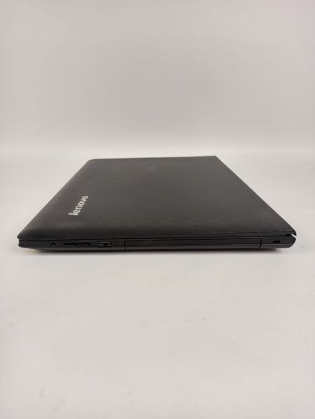 Ноутбук Lenovo G50 80 000041264 фото