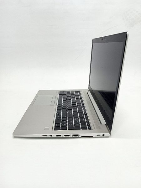 Ноутбук HP Elitebook 850 G6 000046919 фото