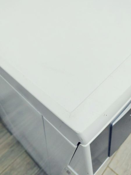 Сушильная машина AEG T59859 000041672 фото