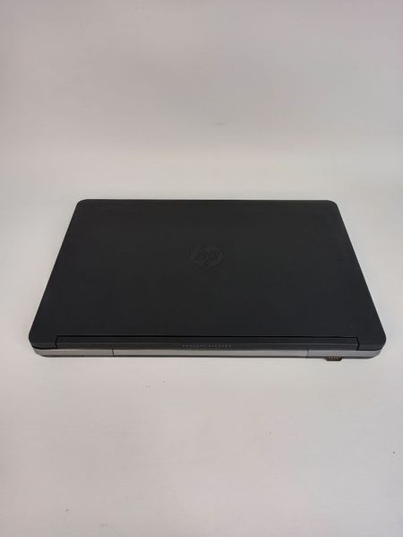 Ноутбук HP Probook 650 G1 000042079 фото