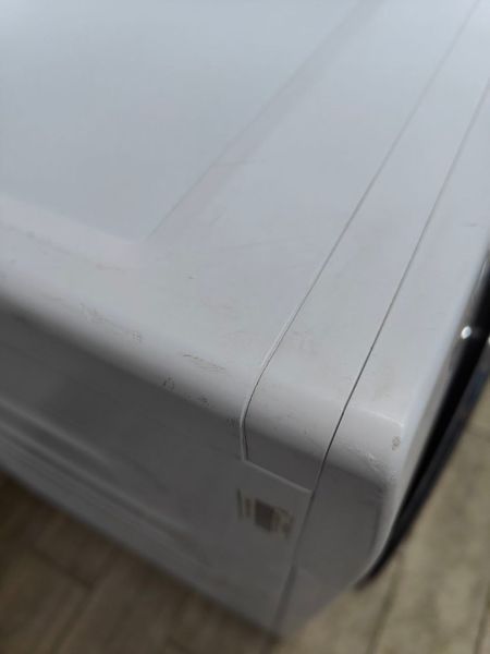Стиральная машина Beko WMY9146SAQ1 2200W 9кг sn 2080129612 n574 000051883 фото