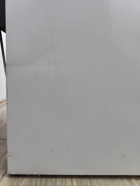 Холодильник Electrolux ER6825D 130W 136+42л sn 82300009 n648 000053315 фото