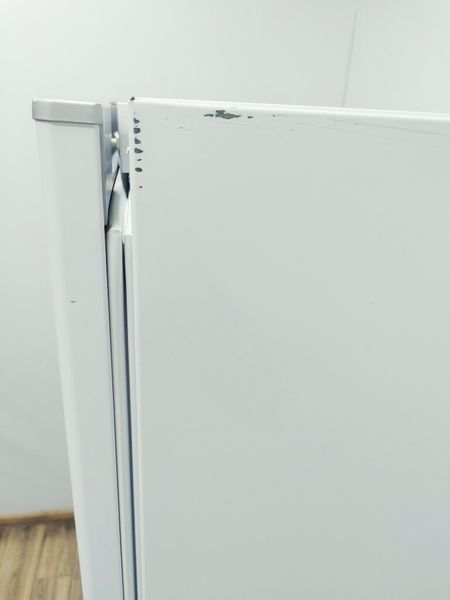Холодильник однокамерный Bosch KSK38V16 01 000039426 фото
