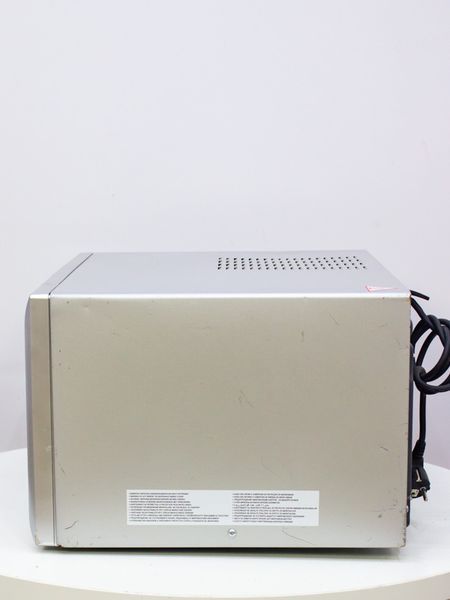 Мікрохвильова піч Tarrington House MWD3400G 1500w Гриль 1300w sn T215W0530G 000019418 фото