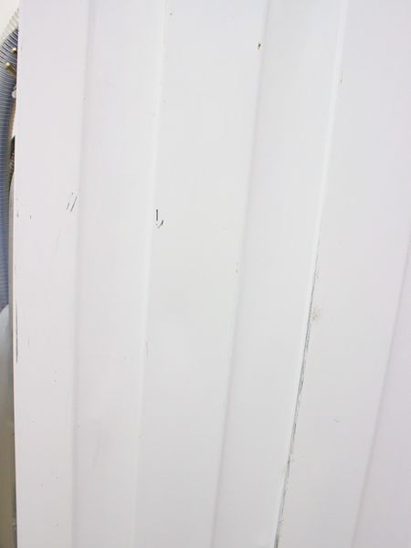 Стиральная машина Siemens IQ500 WS12M441 02 000031659 фото
