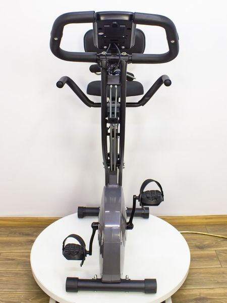 Велотренажер Ativafit F Bike стік LPNHE450872724 160е 000022807 фото