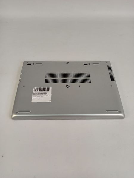 Ноутбук HP 645 G4 000041319 фото
