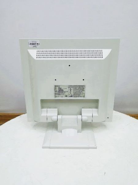 Монітор Schneider L70S sn L771SA042900982 000031665 фото