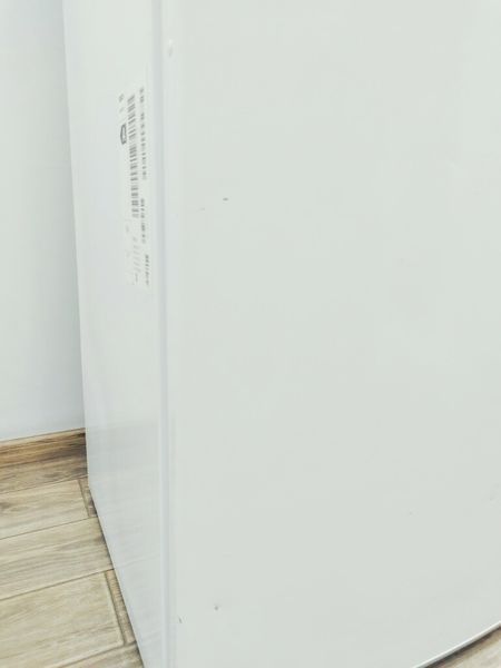 Холодильник однокамерный Bosch KSK38V16 01 000039426 фото