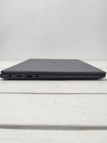 Ноутбук Dell Latitude 3510 15.6 FHD бат 3:30 часа 000050638 фото