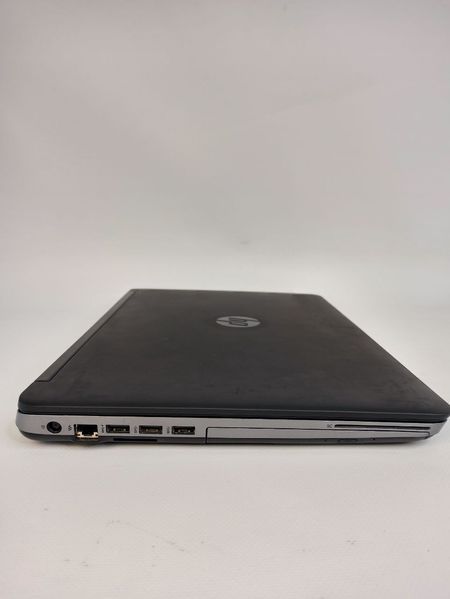 Ноутбук HP Probook 650 G1 000042079 фото