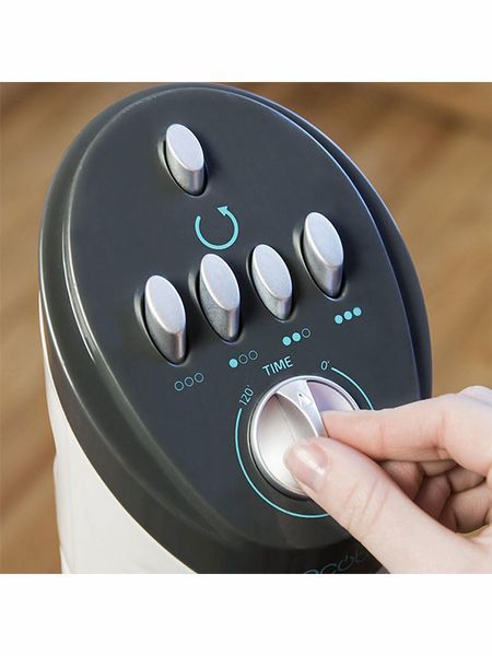 Вентилятор колонный Cecotec 790 SkyLine 05919 50w 000042478 фото