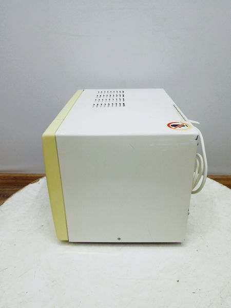 Мікрохвильова піч Clatronic MWG 722 1200w гриль 1000w sn S02167B73960 000035333 фото