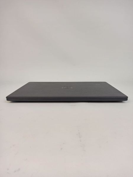 Ноутбук Dell Inspiron 3501 Touch 000042097 фото