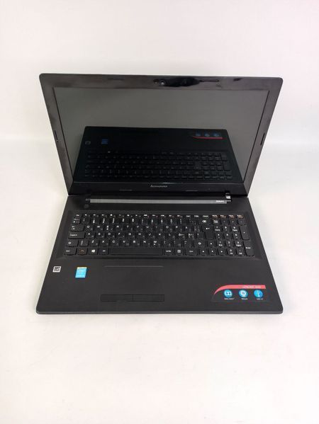 Ноутбук Lenovo G50 80 000041264 фото