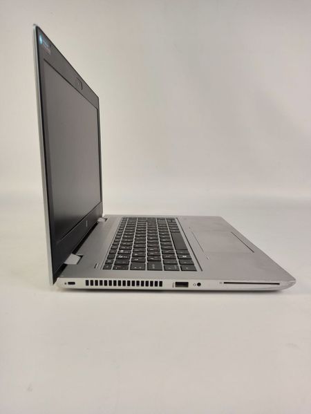Ноутбук HP 645 G4 000041319 фото