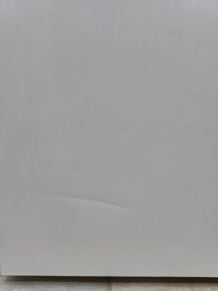 Холодильник Electrolux ER6825D 130W 136+42л sn 82300009 n648 000053315 фото
