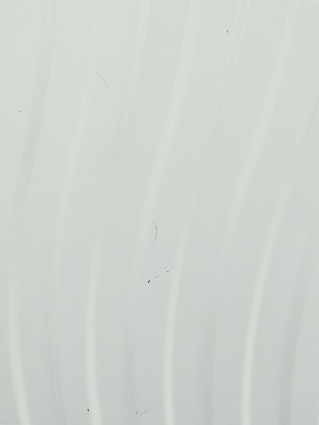 Стиральная машина Gorenje W47443 000036733 фото