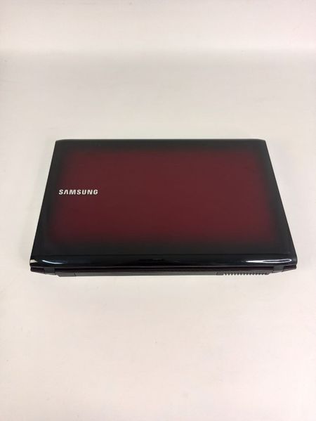Ноутбук Samsung NP R580 000041327 фото