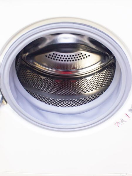 Стиральная машина Bosch Maxx WF02862FG 15 000024120 фото
