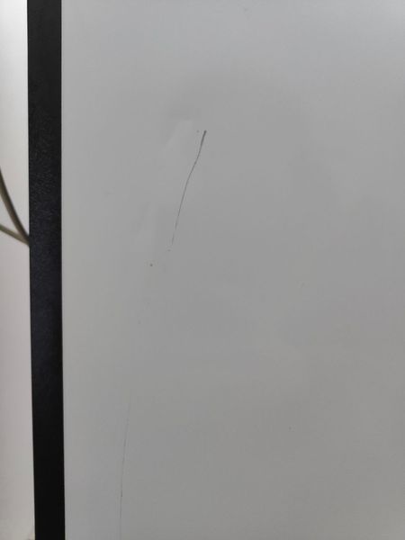 Холодильник Electrolux ER6825D 130W 136+42л sn 82300009 n648 000053315 фото