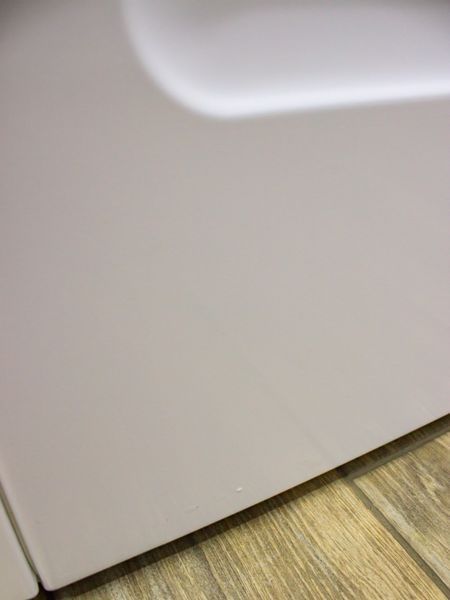 Стиральная машина Miele WMG120 WPS 000031933 фото