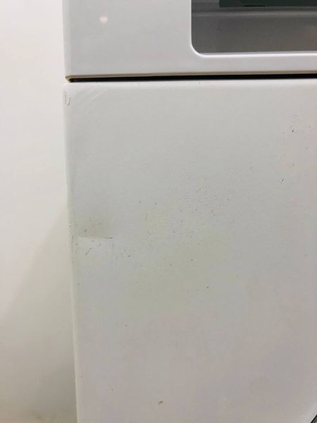 Стиральная машина AEG Protex Plus L87484EFL 000042262 фото