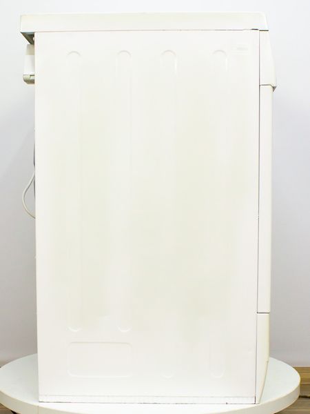 Сушильная машина Siemens WTXL2100 000018901 фото