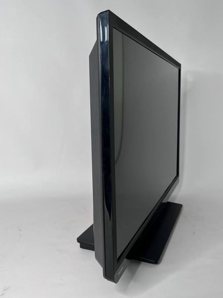 ТБ 32 Toshiba 32L1343DG Full HD WiFi 65w sn 0310J4Y00287L1 000039258 фото