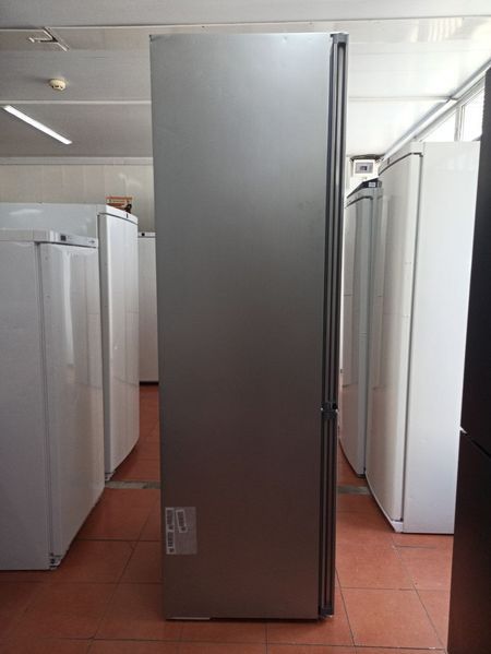 Холодильник двокамерний Bosch KGN39V145 07 255+87л 300w sn 9810 101527 300е 000036128 фото