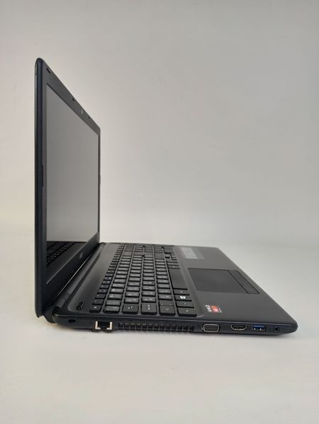 Ноутбук Acer E1 522 000041443 фото