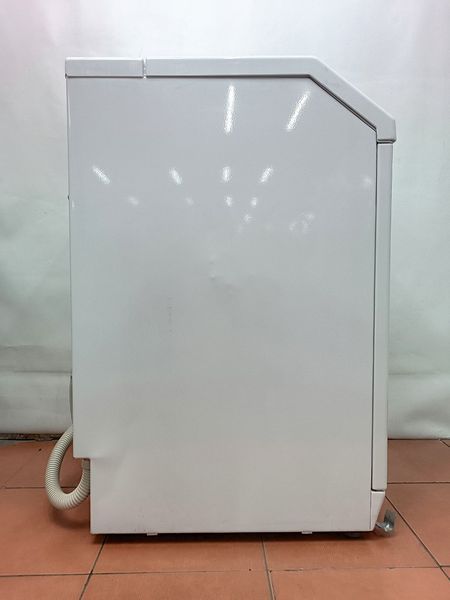 Стиральная машина вертикальная Premium W 665 F 6 кг sn 57124561457 000053768 фото
