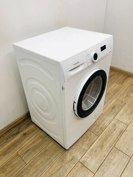 Стиральная машина Constructa Energy CWF14J01 08 000045394 фото