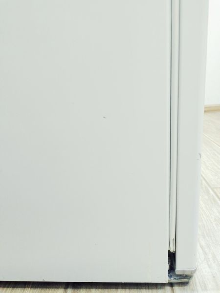 Холодильник однокамерный Bosch KSK38V16 01 000039426 фото