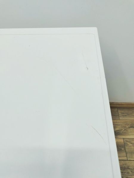 Стиральная машина Bosch WAE2829U 01 000036172 фото