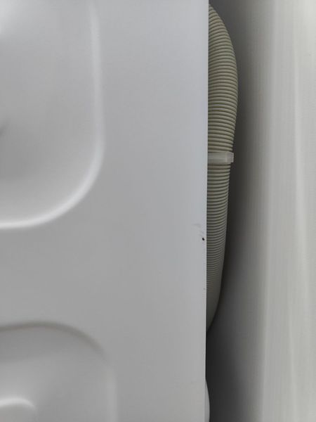 Стиральная машина Beko WMY9146SAQ1 2200W 9кг sn 2080129612 n574 000051883 фото