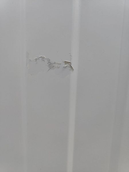Стиральная машина с сушуой KOENIC KWDR10712B INV 1900W 7кг sn 2042002694 000051168 фото