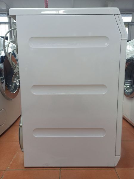 Сушильна машина Miele T 8627 WP 7 кг 1140w sn 55090380273 270е 000037869 фото