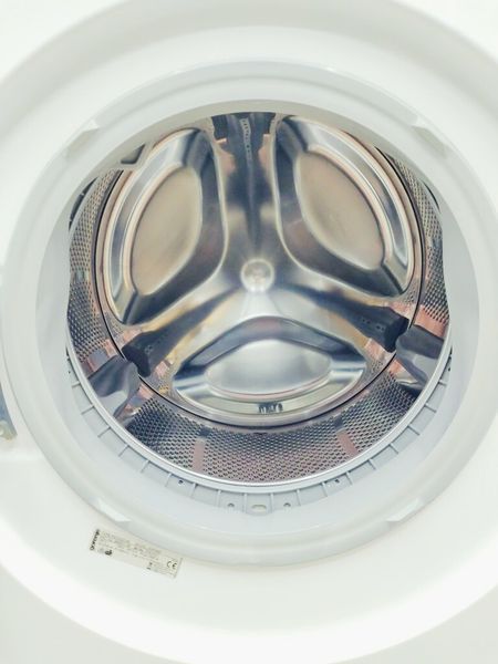 Стиральная машина Gorenje W47443 000036733 фото